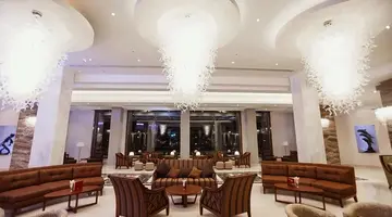 Xperience Kiroseiz Parkland