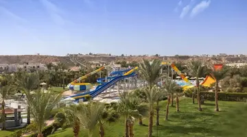 Xperience Kiroseiz Parkland