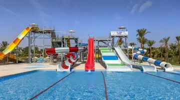 Xperience Kiroseiz Parkland