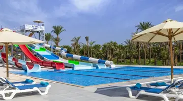 Xperience Kiroseiz Parkland