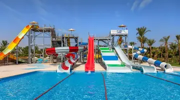 XPERIENCE KIROSEIZ PARKLAND