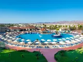 XPERIENCE KIROSEIZ PARKLAND