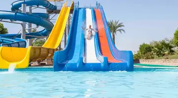 XPERIENCE KIROSEIZ PARKLAND