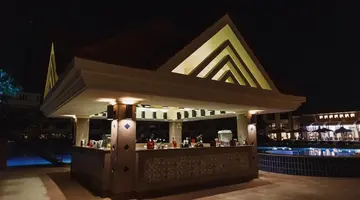 Xperience Kiroseiz Parkland