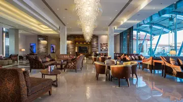 Xperience Kiroseiz Parkland