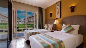 Xperience Kiroseiz Parkland