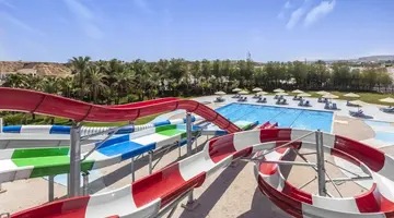 Xperience Kiroseiz Parkland