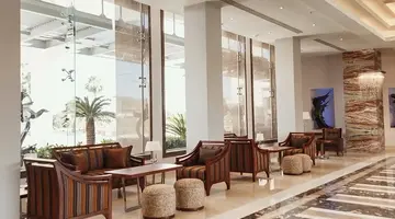 Xperience Kiroseiz Parkland