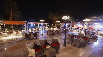 Xperience Kiroseiz Parkland