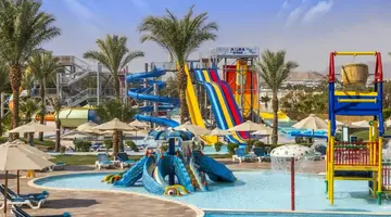Xperience Kiroseiz Parkland