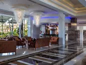 Xperience Kiroseiz Parkland