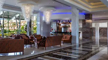 Xperience Kiroseiz Parkland