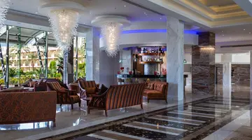 Xperience Kiroseiz Parkland