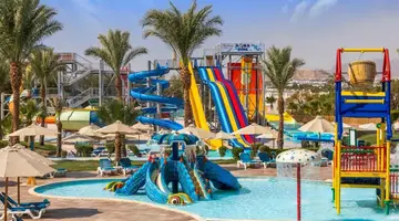 XPERIENCE KIROSEIZ PARKLAND
