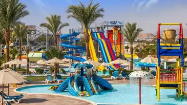 XPERIENCE KIROSEIZ PARKLAND