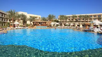 XPERIENCE KIROSEIZ PARKLAND