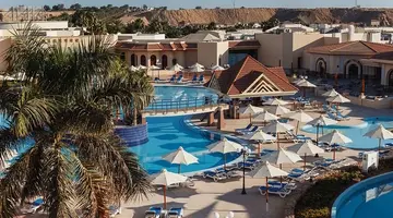 Xperience Kiroseiz Parkland