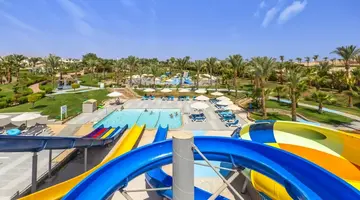 Xperience Kiroseiz Parkland