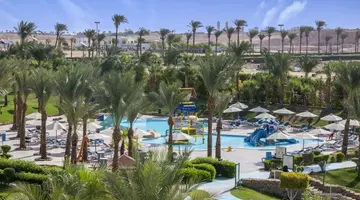 Xperience Kiroseiz Parkland