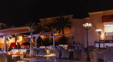 Xperience Kiroseiz Parkland