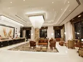 XPERIENCE KIROSEIZ PARKLAND
