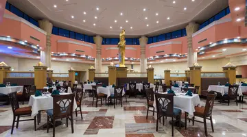 XPERIENCE KIROSEIZ PARKLAND