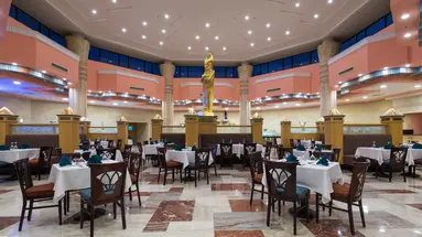 XPERIENCE KIROSEIZ PARKLAND