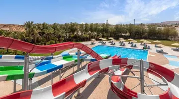 XPERIENCE KIROSEIZ PARKLAND
