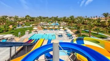 XPERIENCE KIROSEIZ PARKLAND