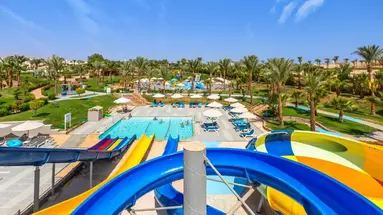 XPERIENCE KIROSEIZ PARKLAND