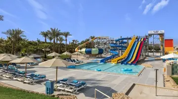 Xperience Kiroseiz Parkland