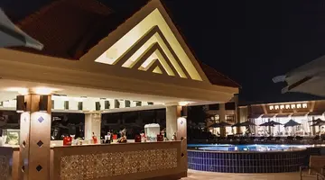 Xperience Kiroseiz Parkland