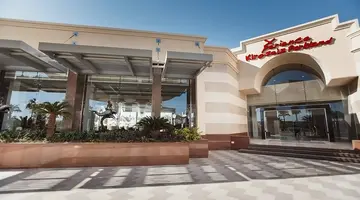 Xperience Kiroseiz Parkland