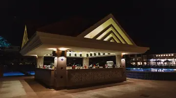 XPERIENCE KIROSEIZ PARKLAND