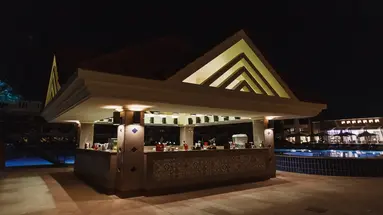 XPERIENCE KIROSEIZ PARKLAND