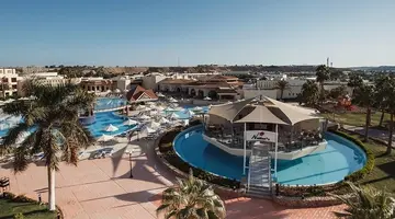 Xperience Kiroseiz Parkland