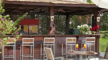 XPERIENCE KIROSEIZ PARKLAND