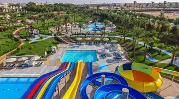 XPERIENCE KIROSEIZ PARKLAND