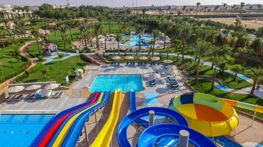 XPERIENCE KIROSEIZ PARKLAND