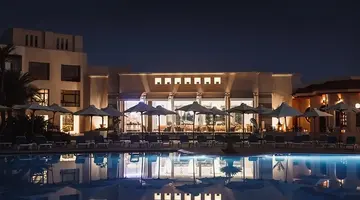 Xperience Kiroseiz Parkland