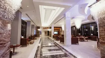 Xperience Kiroseiz Parkland