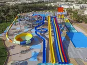 Xperience Kiroseiz Parkland