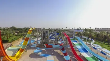 Xperience Kiroseiz Parkland
