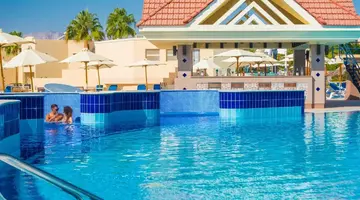 XPERIENCE KIROSEIZ PARKLAND
