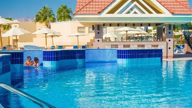XPERIENCE KIROSEIZ PARKLAND