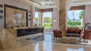 XPERIENCE KIROSEIZ PARKLAND