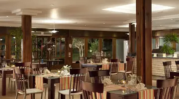 Xperience Kiroseiz Premier