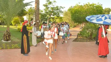 XPERIENCE KIROSEIZ PREMIER