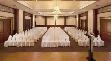 Xperience Kiroseiz Premier