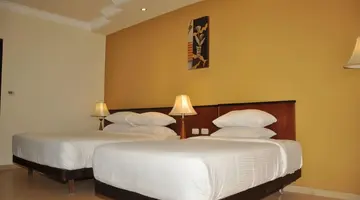 Xperience Kiroseiz Premier